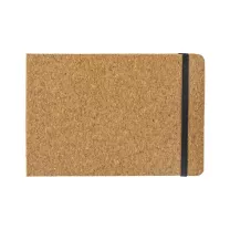 Szkicownik Talens Art Creation 140 gsm Cork Cover 15 x 21 cm 9314055M
