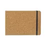 Szkicownik Talens Art Creation 140 gsm Cork Cover 15 x 21 cm 9314055M