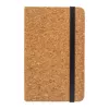 Szkicownik Talens Art Creation 140 gsm Cork Cover 9 x 14 cm 9314051M