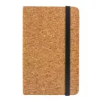 https://www.tintadlaplastykow.pl/gfx/photos/offer_62634434/szkicownik-talens-art-creation-140-gsm-cork-cover-9-x-14-cm-9314051m_3_65655031121142.webp