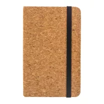 Szkicownik Talens Art Creation 140 gsm Cork Cover 9 x 14 cm 9314051M