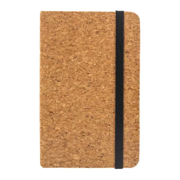 https://www.tintadlaplastykow.pl/gfx/photos/offer_62634434/szkicownik-talens-art-creation-140-gsm-cork-cover-9-x-14-cm-9314051m_3_65655031121142.webp
