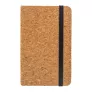 Szkicownik Talens Art Creation 140 gsm Cork Cover 9 x 14 cm 9314051M