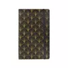 Szkicownik Talens Art Creation 140 gsm Art Deco Cover 13 x 21 cm 9314152M