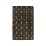 https://www.tintadlaplastykow.pl/gfx/photos/offer_62634436/szkicownik-talens-art-creation-140-gsm-art-deco-cover-13-x-21-cm-9314152m_2_1307532653112057.webp
