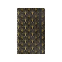 Szkicownik Talens Art Creation 140 gsm Art Deco Cover 13 x 21 cm 9314152M