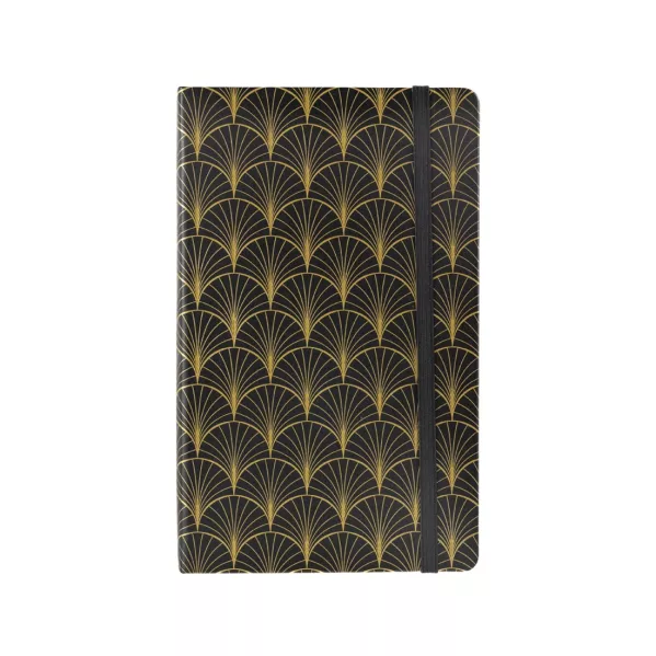 https://www.tintadlaplastykow.pl/gfx/photos/offer_62634436/szkicownik-talens-art-creation-140-gsm-art-deco-cover-13-x-21-cm-9314152m_2_1307532653112057.webp