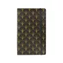 Szkicownik Talens Art Creation 140 gsm Art Deco Cover 13 x 21 cm 9314152M