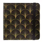 https://www.tintadlaplastykow.pl/gfx/photos/offer_62634438/szkicownik-talens-art-creation-140-gsm-art-deco-cover-12-x-12-cm-9314154m_2_633583137113024.webp