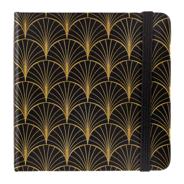 https://www.tintadlaplastykow.pl/gfx/photos/offer_62634438/szkicownik-talens-art-creation-140-gsm-art-deco-cover-12-x-12-cm-9314154m_2_633583137113024.webp