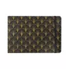 Szkicownik Talens Art Creation 140 gsm Art Deco Cover 15 x 21 cm 9314155M