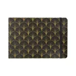 https://www.tintadlaplastykow.pl/gfx/photos/offer_62634440/szkicownik-talens-art-creation-140-gsm-art-deco-cover-15-x-21-cm-9314155m_2_1075845376111300.webp