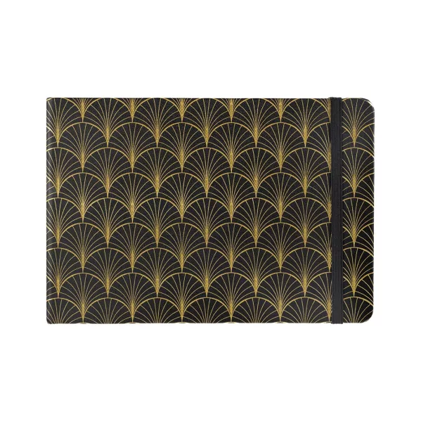 https://www.tintadlaplastykow.pl/gfx/photos/offer_62634440/szkicownik-talens-art-creation-140-gsm-art-deco-cover-15-x-21-cm-9314155m_2_1075845376111300.webp
