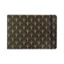 Szkicownik Talens Art Creation 140 gsm Art Deco Cover 15 x 21 cm 9314155M