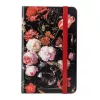 Szkicownik Talens Art Creation 140 gsm Still Life Cover 9 x 14 cm 9314251M