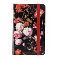 Szkicownik Talens Art Creation 140 gsm Still Life Cover 9 x 14 cm 9314251M
