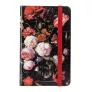 Szkicownik Talens Art Creation 140 gsm Still Life Cover 9 x 14 cm 9314251M