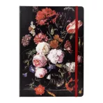 https://www.tintadlaplastykow.pl/gfx/photos/offer_62634442/szkicownik-talens-art-creation-140-gsm-still-life-cover-21-x-30-cm-9314253m_2_602410233110407.webp