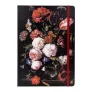 Szkicownik Talens Art Creation 140 gsm Still Life Cover 21 x 30 cm 9314253M