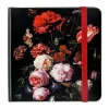Szkicownik Talens Art Creation 140 gsm Still Life Cover 12 x 12 cm 9314254M