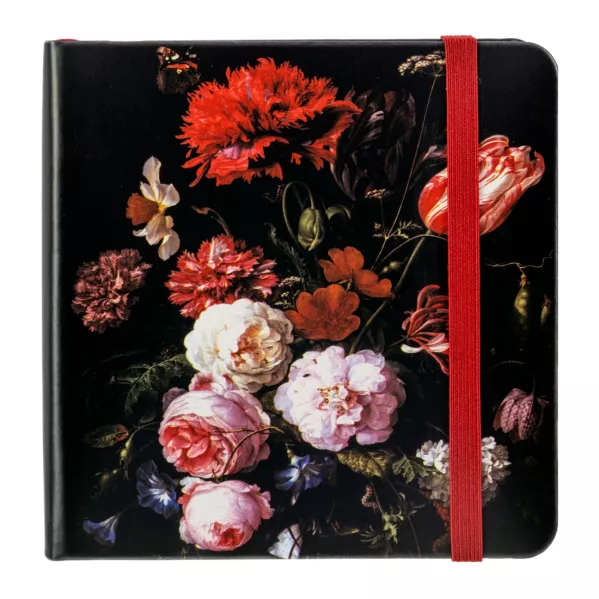 https://www.tintadlaplastykow.pl/gfx/photos/offer_62634444/szkicownik-talens-art-creation-140-gsm-still-life-cover-12-x-12-cm-9314254m_2_817098183112948.webp
