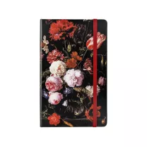 Szkicownik Talens Art Creation 140 gsm Still Life Cover 13 x 21 cm 9314252M