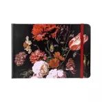 https://www.tintadlaplastykow.pl/gfx/photos/offer_62634446/szkicownik-talens-art-creation-140-gsm-still-life-cover-15-x-21-cm-9314255m_2_432934883111438.webp