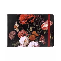 Szkicownik Talens Art Creation 140 gsm Still Life Cover 15 x 21 cm 9314255M