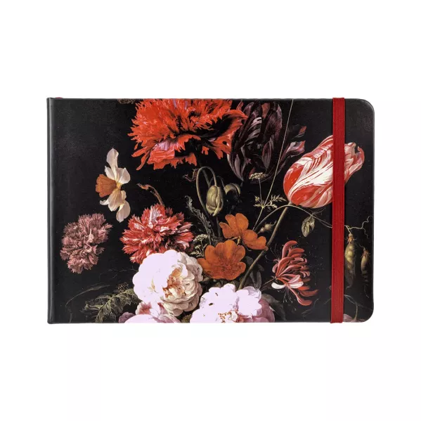 https://www.tintadlaplastykow.pl/gfx/photos/offer_62634446/szkicownik-talens-art-creation-140-gsm-still-life-cover-15-x-21-cm-9314255m_2_432934883111438.webp