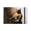 Szkicownik Talens Art Creation 140 gsm Milk Maid Cover 15 x 21 cm 9314355M
