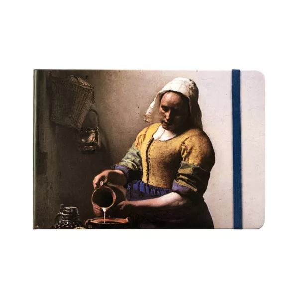 https://www.tintadlaplastykow.pl/gfx/photos/offer_62634447/szkicownik-talens-art-creation-140-gsm-milk-maid-cover-15-x-21-cm-9314355m_2_1299740138111550.webp