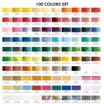 https://www.tintadlaplastykow.pl/gfx/photos/offer_63013327/farby-kuretake-gansai-tambi-100-color-set-wooden-box-mc20100wd_2_635973034121801.webp