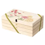 https://www.tintadlaplastykow.pl/gfx/photos/offer_63013327/farby-kuretake-gansai-tambi-100-color-set-wooden-box-mc20100wd_3_1542319058122026.webp