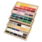 https://www.tintadlaplastykow.pl/gfx/photos/offer_63013327/farby-kuretake-gansai-tambi-100-color-set-wooden-box-mc20100wd_4_1369493210122531.webp