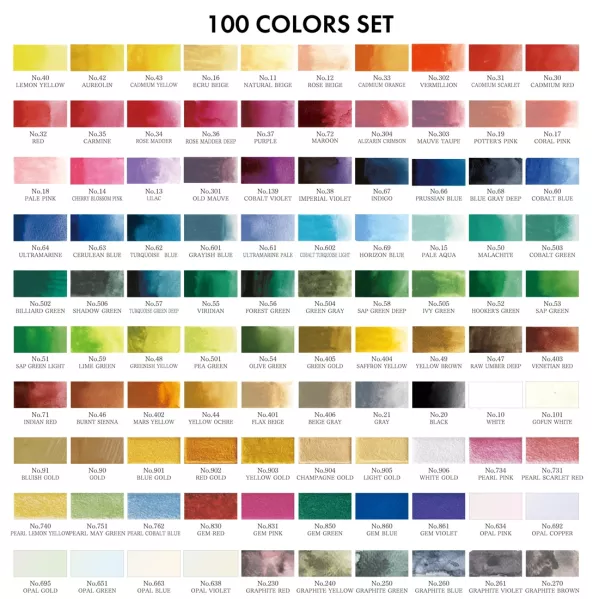 https://www.tintadlaplastykow.pl/gfx/photos/offer_63013327/farby-kuretake-gansai-tambi-100-color-set-wooden-box-mc20100wd_2_635973034121801.webp