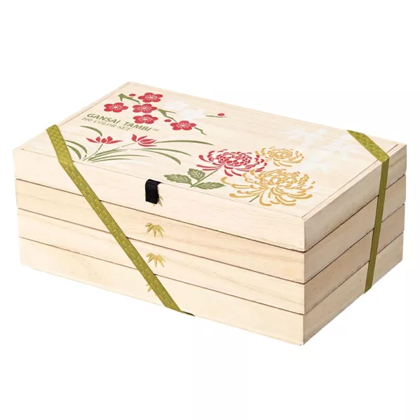 https://www.tintadlaplastykow.pl/gfx/photos/offer_63013327/farby-kuretake-gansai-tambi-100-color-set-wooden-box-mc20100wd_3_1542319058122026.webp