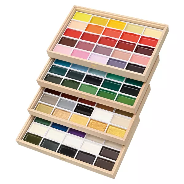 https://www.tintadlaplastykow.pl/gfx/photos/offer_63013327/farby-kuretake-gansai-tambi-100-color-set-wooden-box-mc20100wd_4_1369493210122531.webp