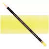 Kredka Derwent Chromaflow 0010 Citrus Yellow