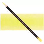 https://www.tintadlaplastykow.pl/gfx/photos/offer_63115254/kredka-derwent-chromaflow-0010-citrus-yellow.webp