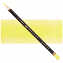 Kredka Derwent Chromaflow 0010 Citrus Yellow