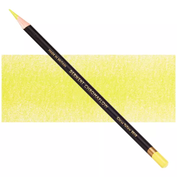 https://www.tintadlaplastykow.pl/gfx/photos/offer_63115254/kredka-derwent-chromaflow-0010-citrus-yellow.webp