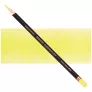 Kredka Derwent Chromaflow 0010 Citrus Yellow