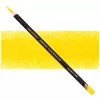 Kredka Derwent Chromaflow 0100 Sun Yellow