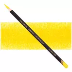 https://www.tintadlaplastykow.pl/gfx/photos/offer_63115256/kredka-derwent-chromaflow-0100-sun-yellow.webp