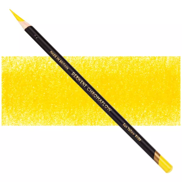 https://www.tintadlaplastykow.pl/gfx/photos/offer_63115256/kredka-derwent-chromaflow-0100-sun-yellow.webp