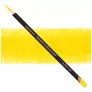 Kredka Derwent Chromaflow 0100 Sun Yellow
