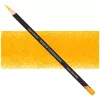 Kredka Derwent Chromaflow 0200 Amber Gold