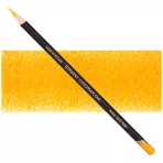 https://www.tintadlaplastykow.pl/gfx/photos/offer_63115258/kredka-derwent-chromaflow-0200-amber-gold.webp