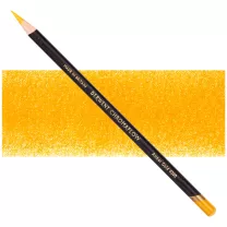 Kredka Derwent Chromaflow 0200 Amber Gold