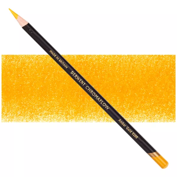 https://www.tintadlaplastykow.pl/gfx/photos/offer_63115258/kredka-derwent-chromaflow-0200-amber-gold.webp